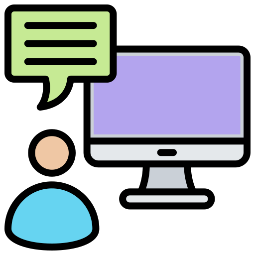 Оптимизация повторяющихся действий