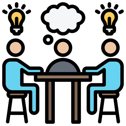 Анализ информации