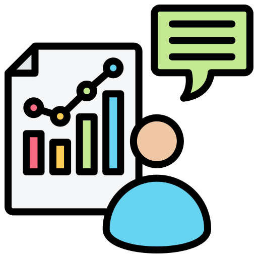 Повышение компетенций