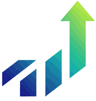 Логотип консалтинг-блога